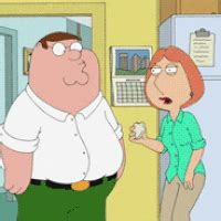 meg griffin masturbating